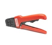 Molex Applikations-Tools